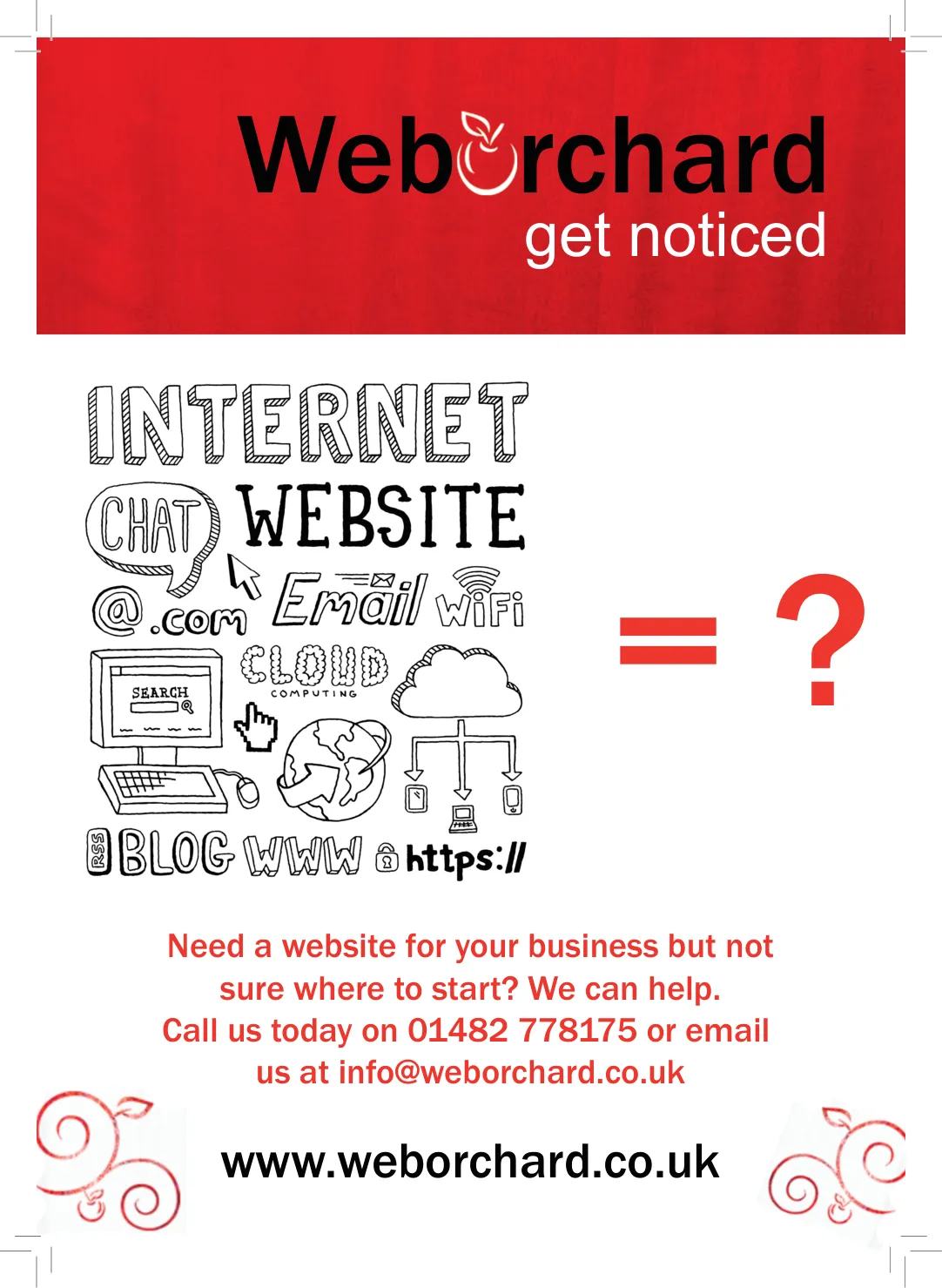 Beverley Magazine — August 2013 — Page 31 of 32