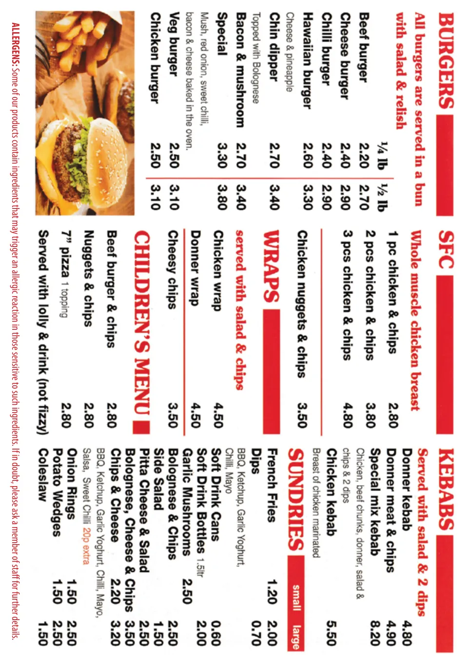 Beverley Magazine — August 2015 — Page 26 of 48