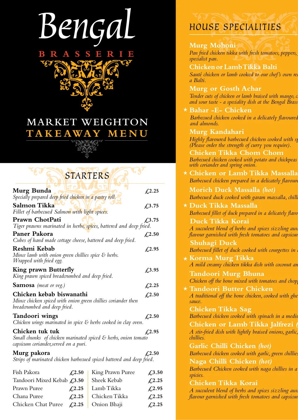 Beverley Magazine — February 2015 — Page 24 of 48