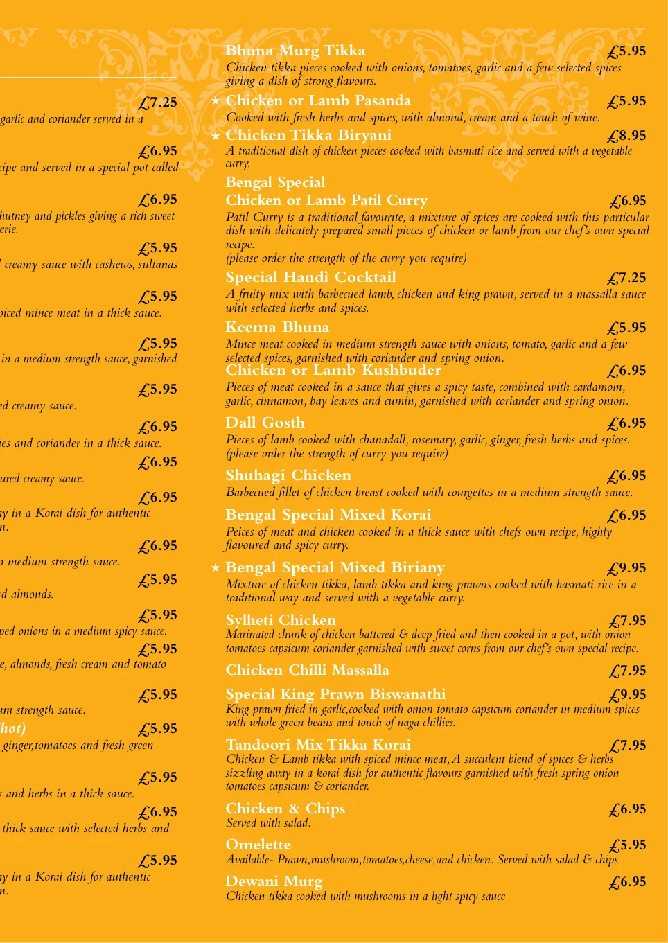 Beverley Magazine — February 2015 — Page 25 of 48