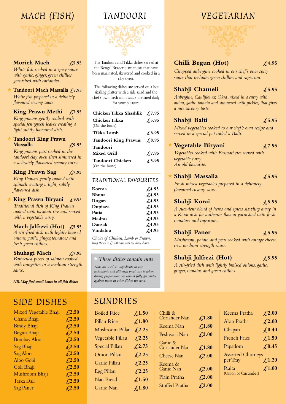 Beverley Magazine — February 2015 — Page 26 of 48