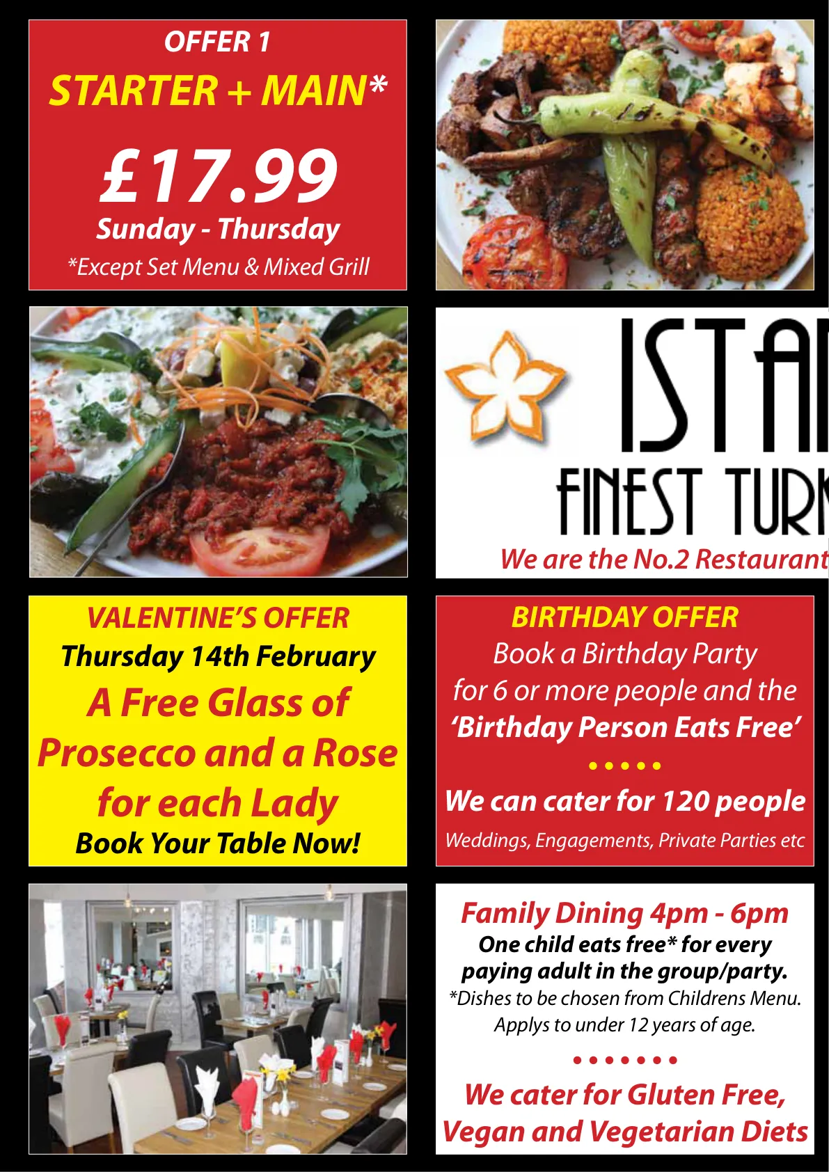 Beverley Magazine — February 2019 — Page 26 of 52