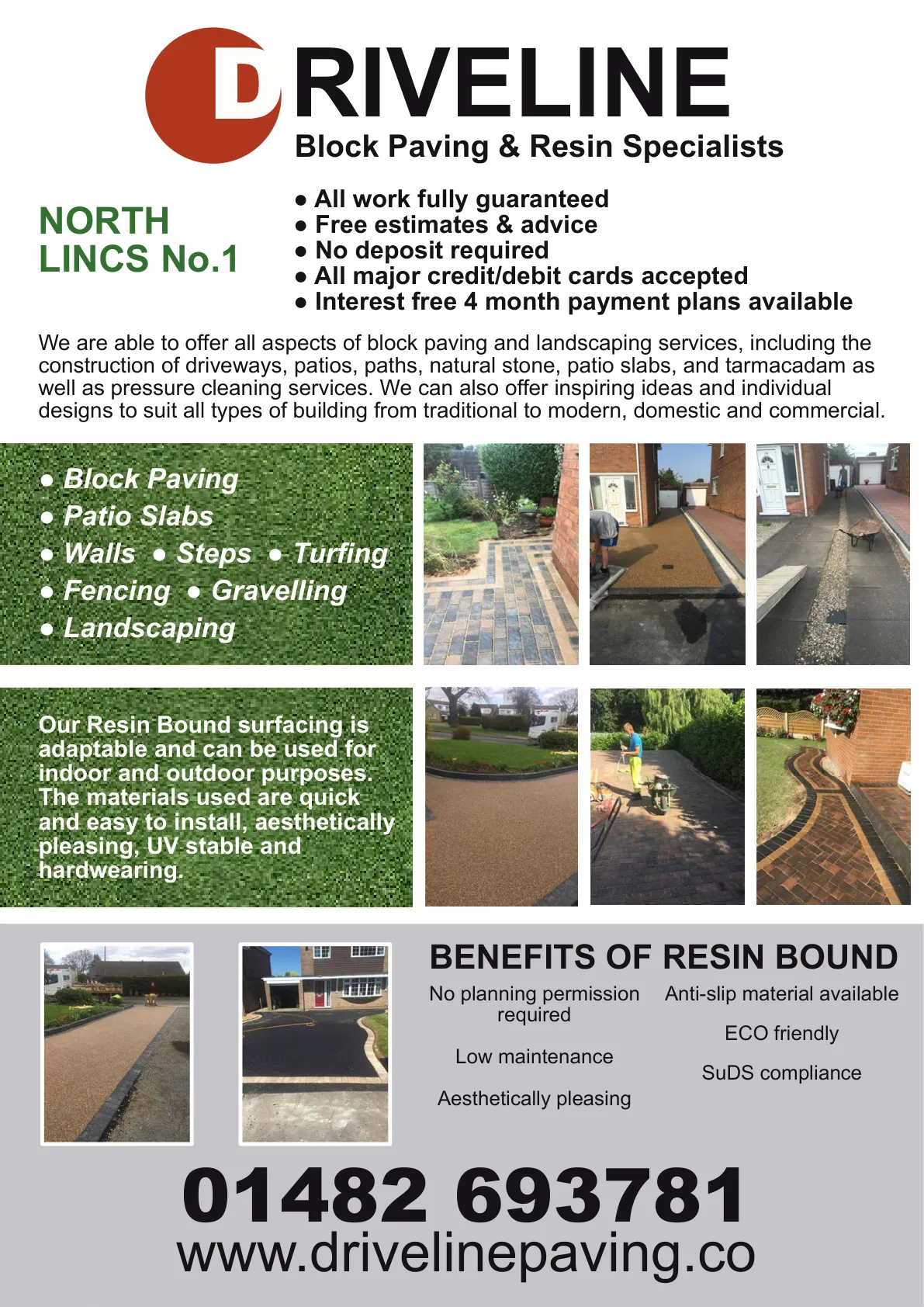 Beverley Magazine — February 2025 — Page 2 of 36