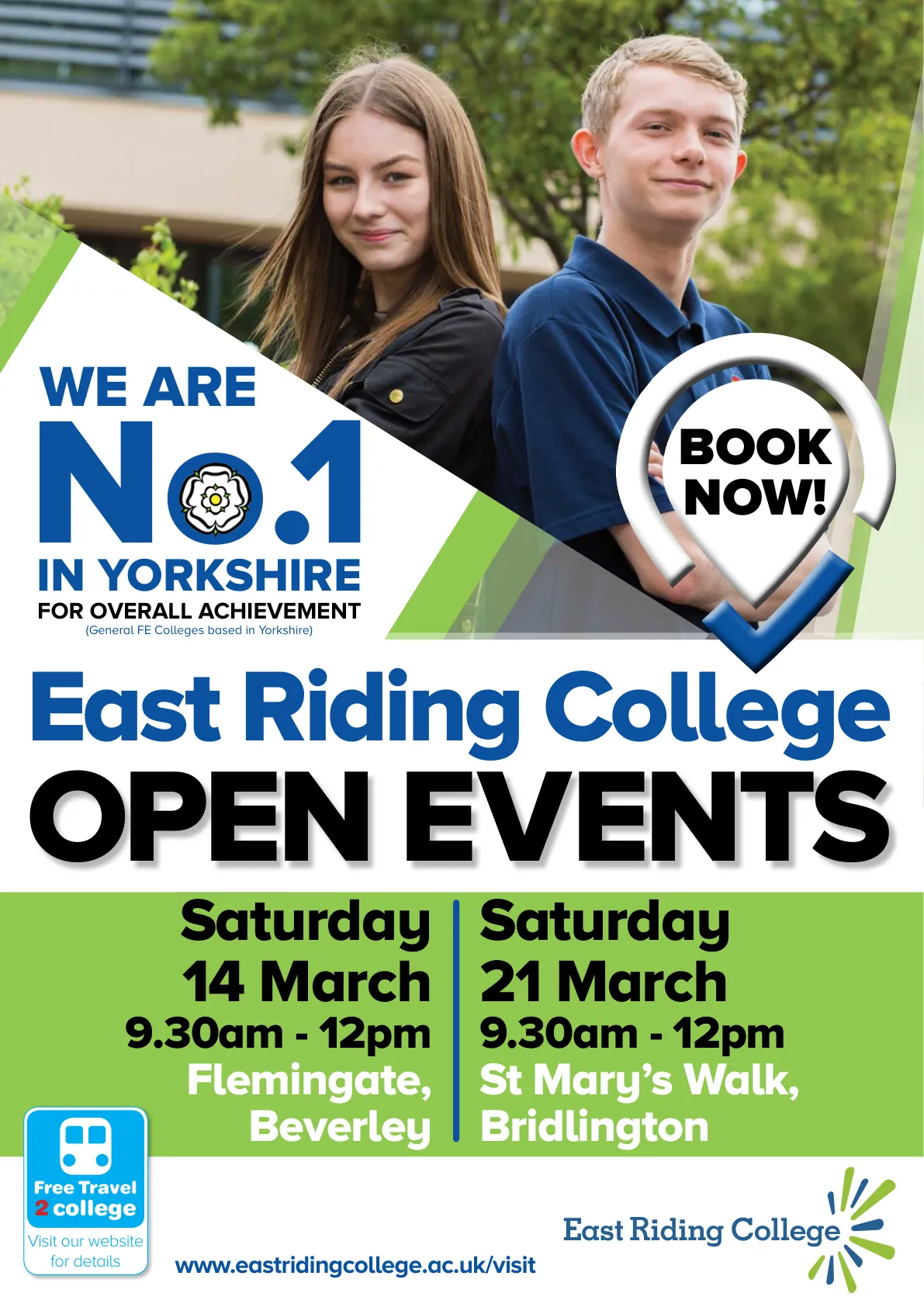 Beverley Magazine — July 2022 (Issue 77) — Page 2 of 52