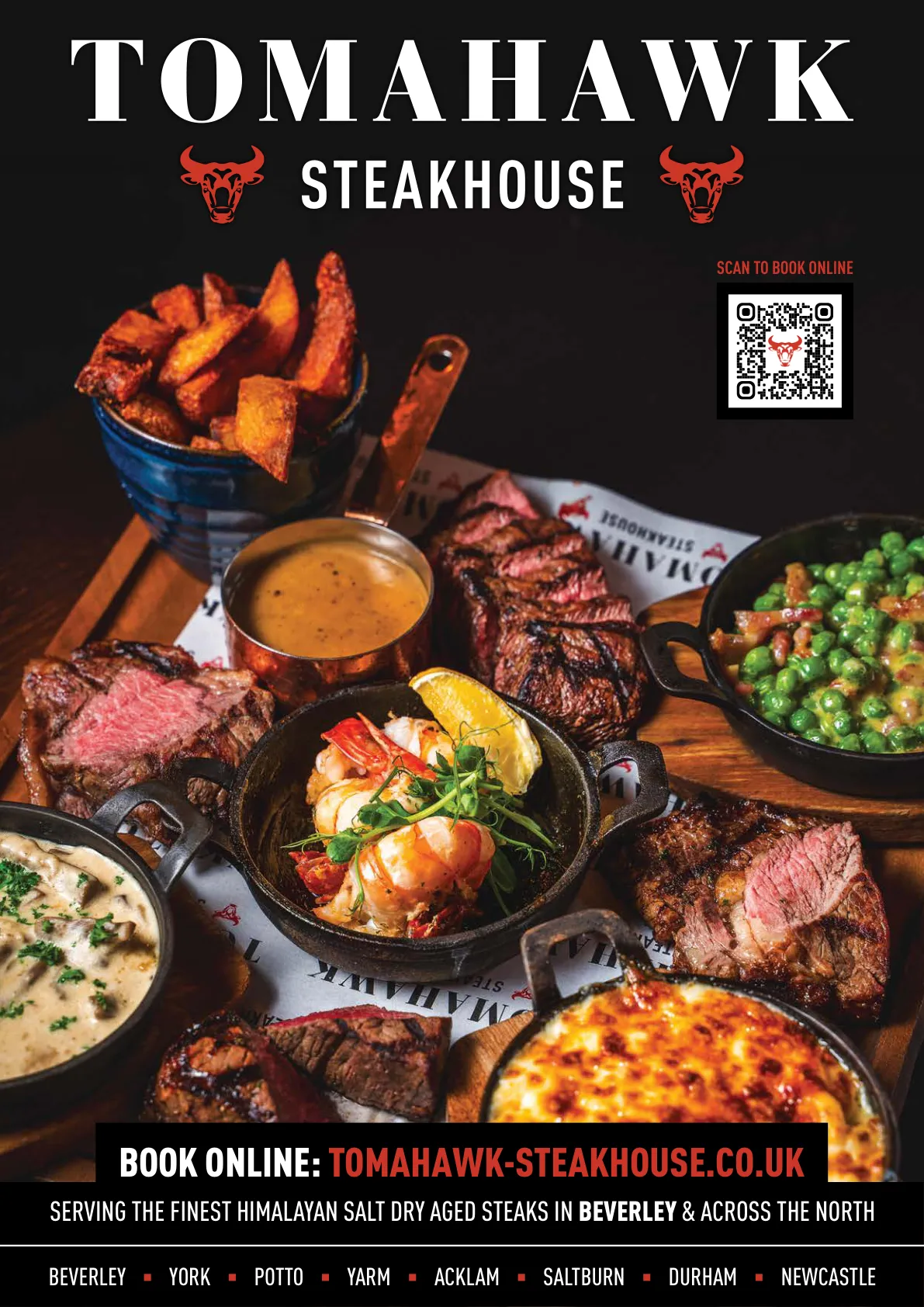 Beverley Magazine — June 2025 — Page 2 of 36