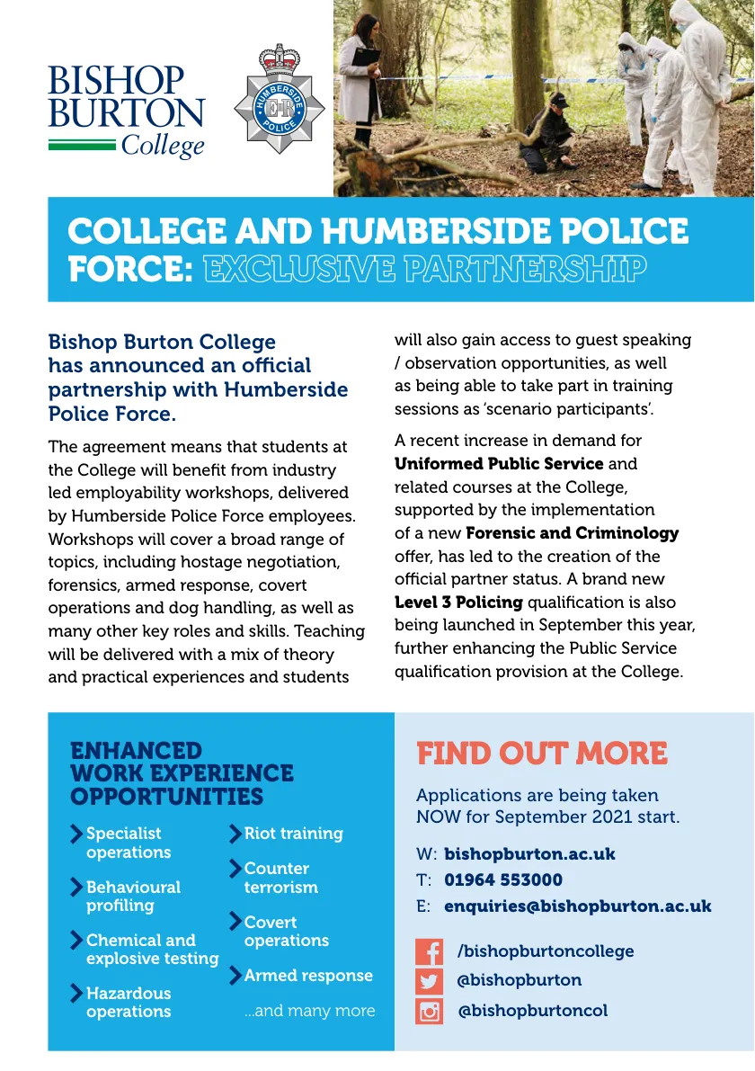 DN14 Magazine — April 2021 — Page 16 of 16