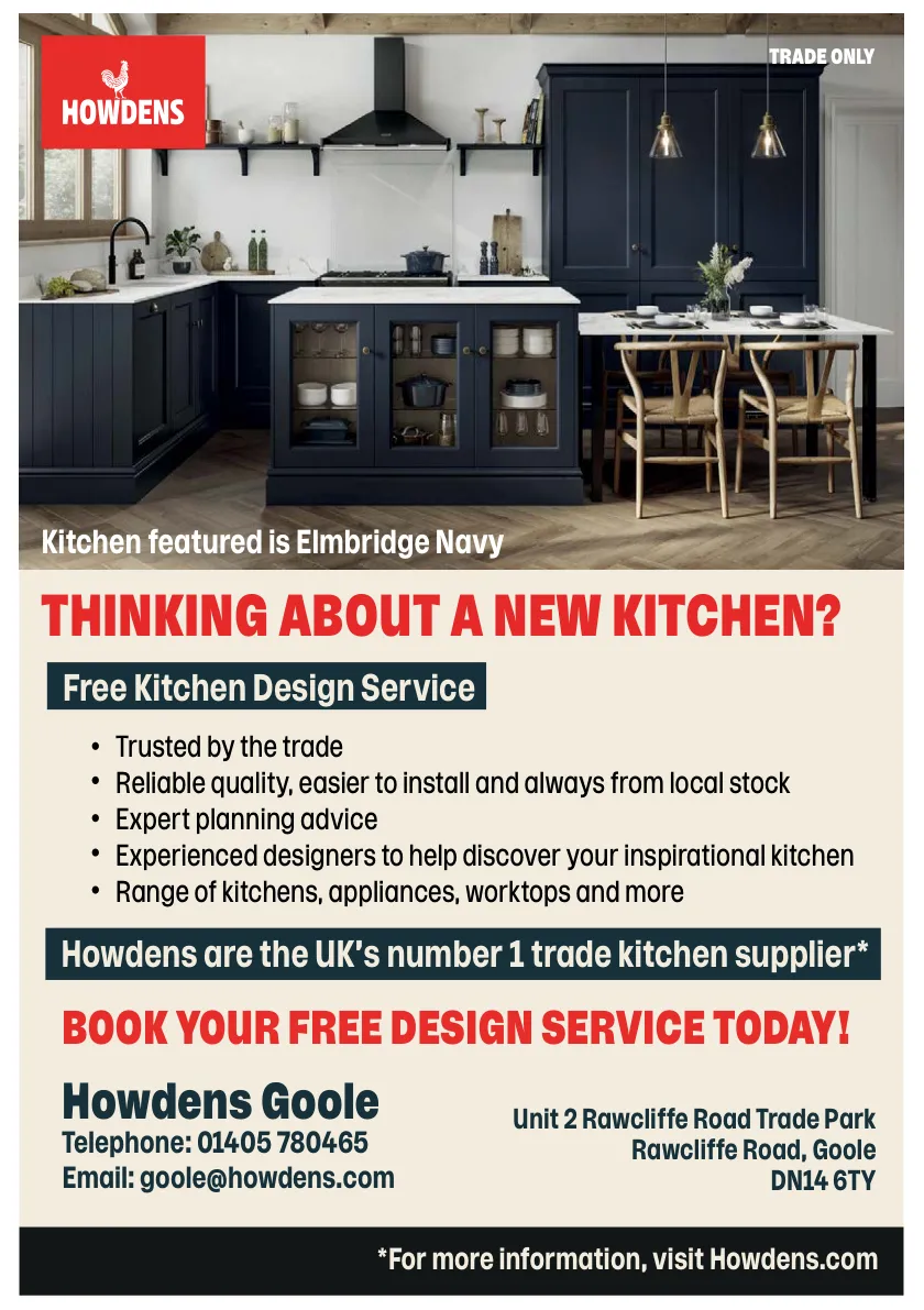 DNfourteen Magazine — April 2022 — Page 16 of 16