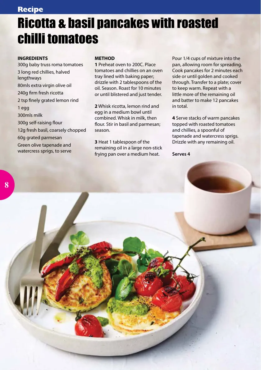 DNfourteen Magazine — April 2022 — Page 8 of 16