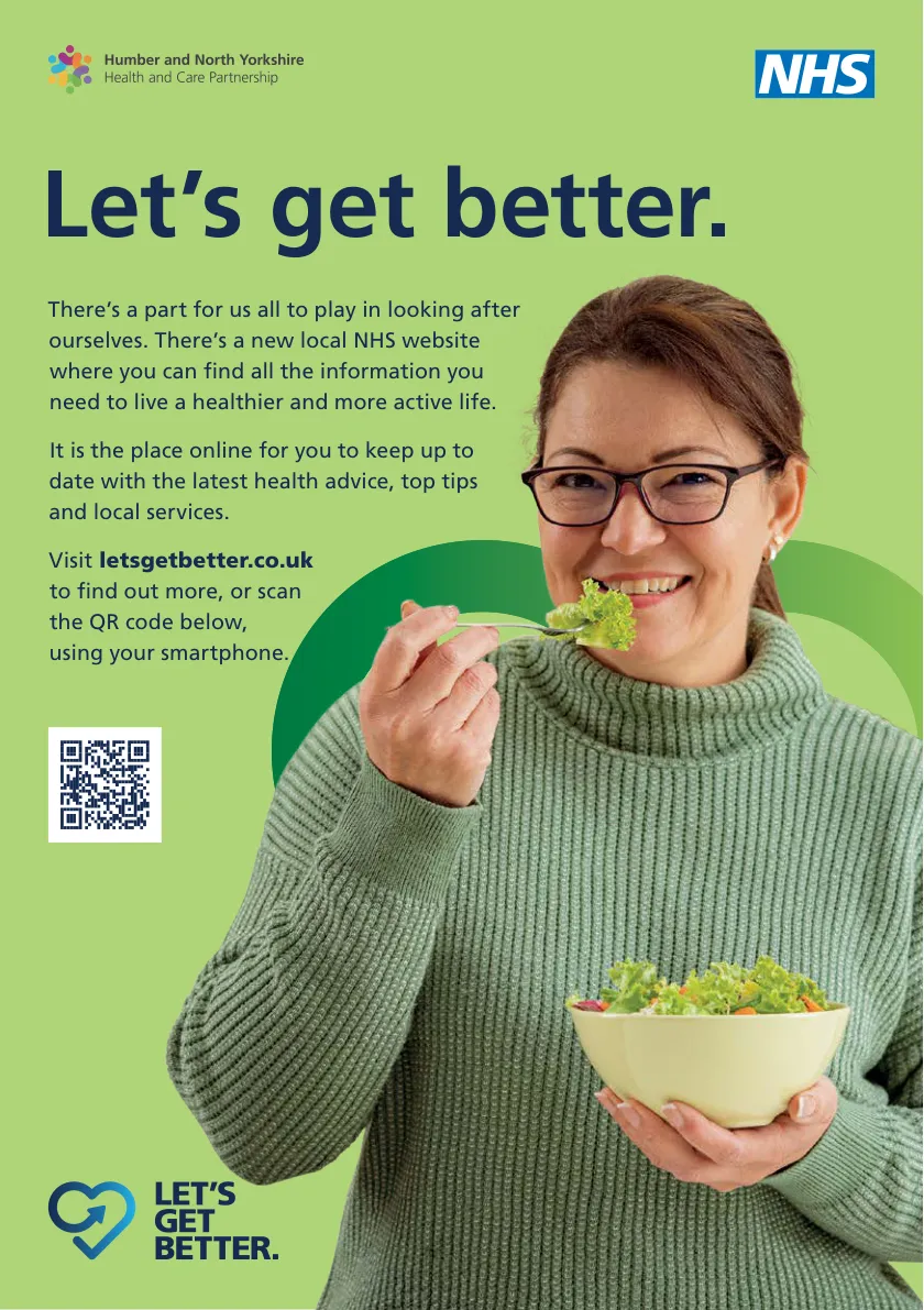 DNfourteen Magazine — April 2023 — Page 16 of 16