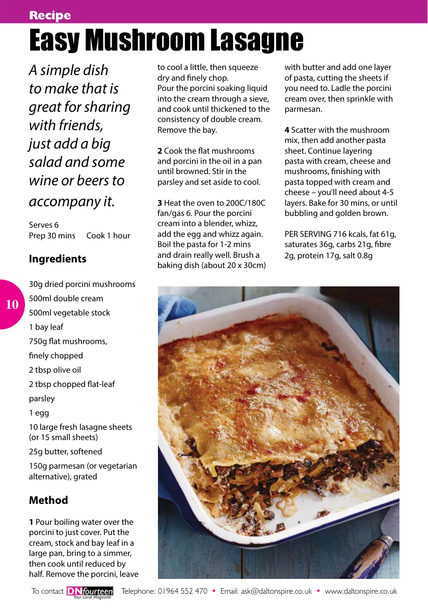 DN14 Magazine — April 2024 — Page 10 of 16