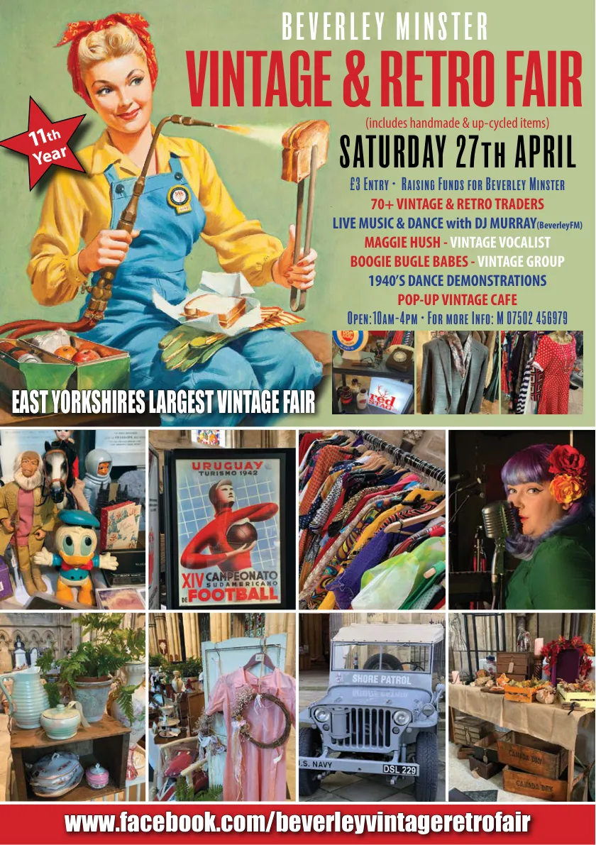 DN14 Magazine — April 2024 — Page 16 of 16