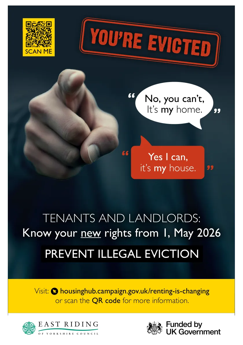 DN14 Magazine — April 2026 — Page 16 of 16