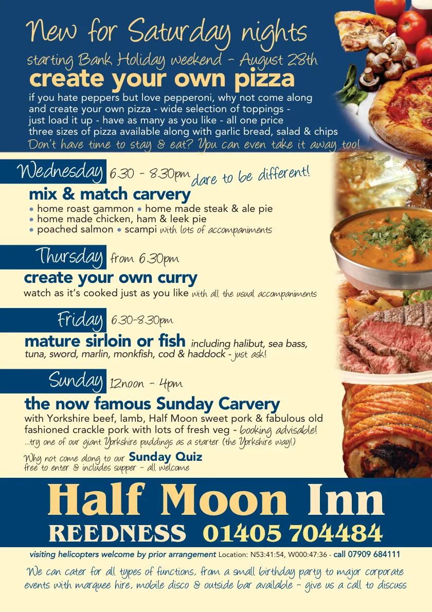 DNfourteen Magazine — August 2010 — Page 2 of 32