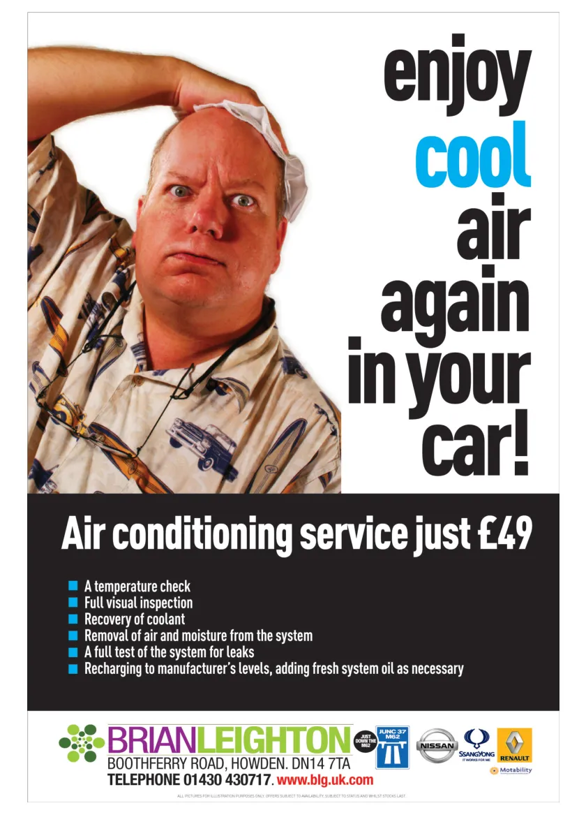 DNfourteen Magazine — August 2010 — Page 31 of 32