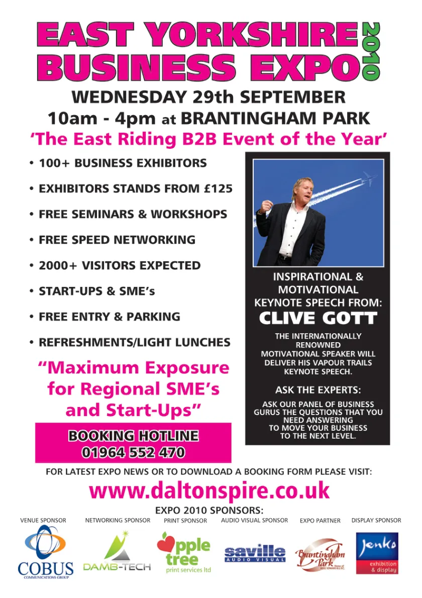 DNfourteen Magazine — August 2010 — Page 9 of 32