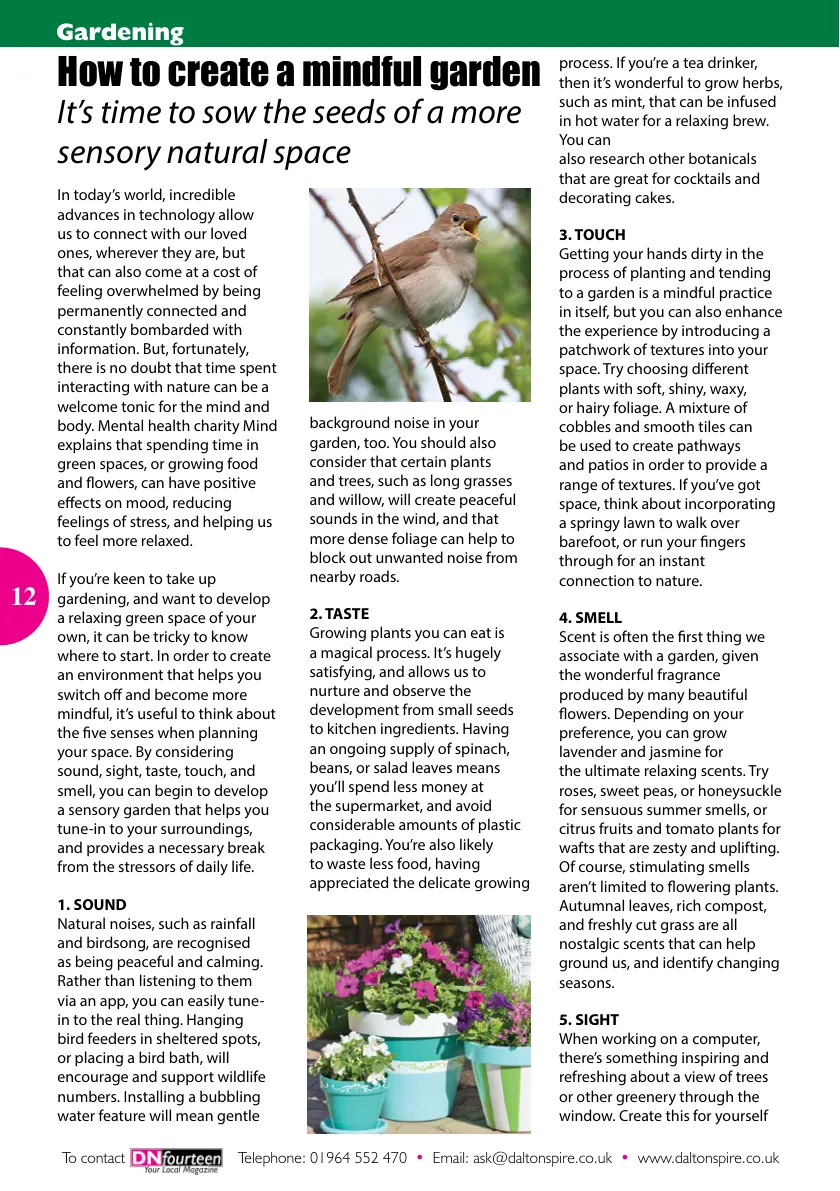 DN14 Magazine — August 2024 — Page 12 of 16