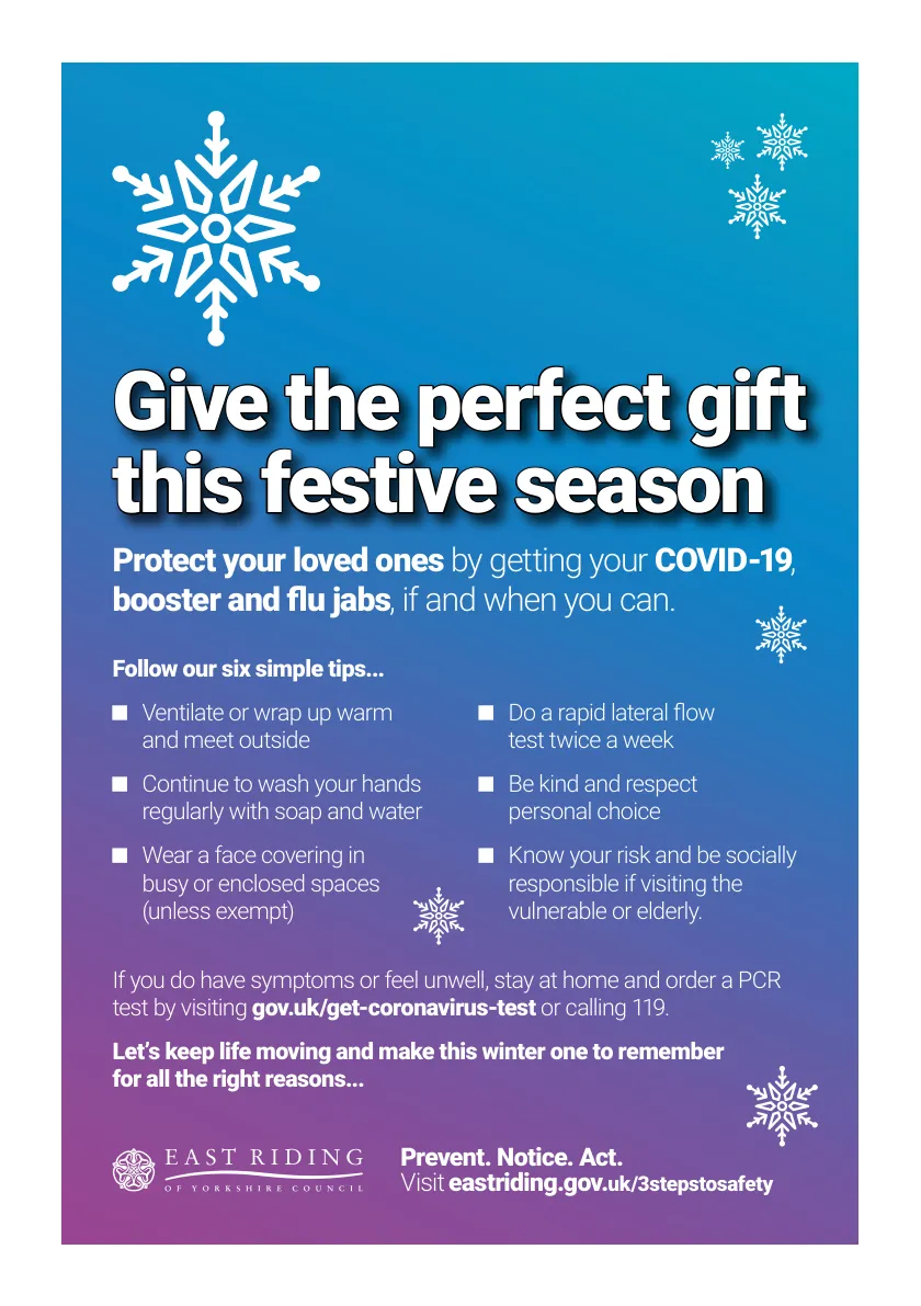 DNfourteen Magazine — December 2021 — Page 12 of 12