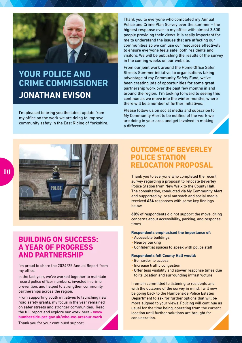 DN14 Magazine — December 2025 — Page 10 of 16