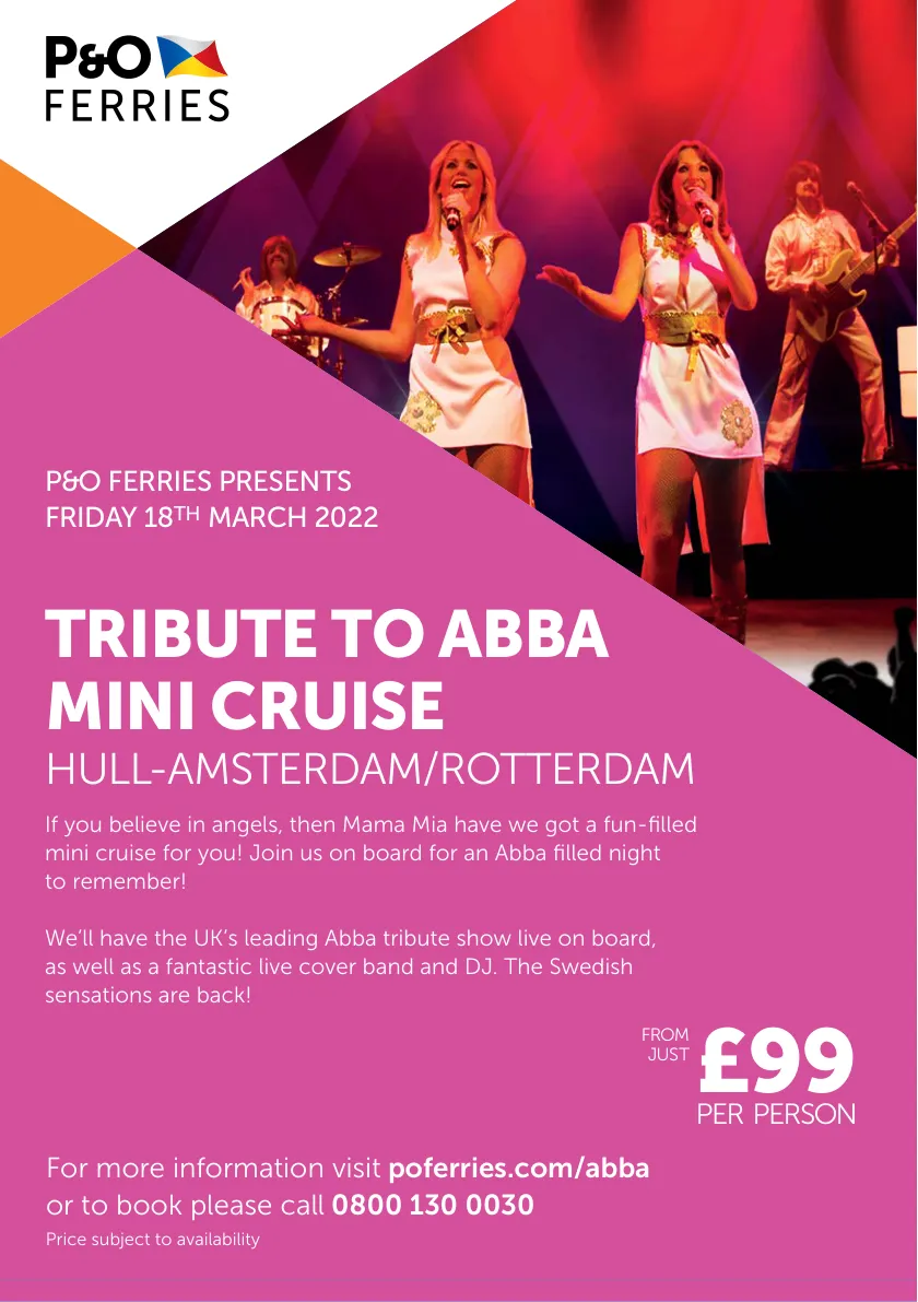 DNfourteen Magazine — February 2022 — Page 16 of 16