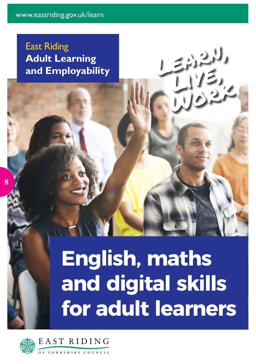 DNfourteen Magazine — February 2022 — Page 8 of 16