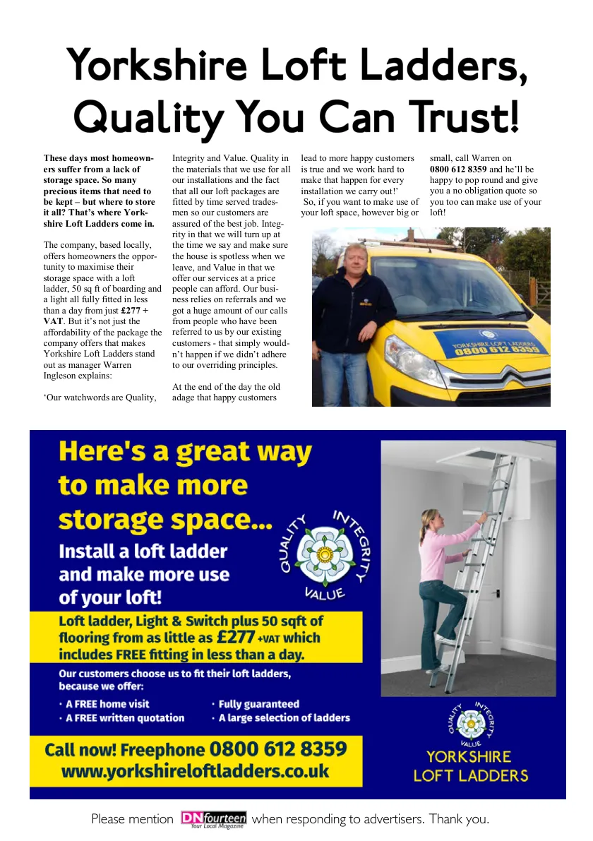 DN14 Magazine — February 2024 — Page 16 of 16