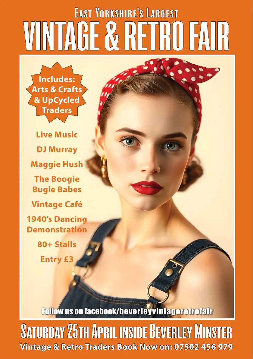 DN14 Magazine — February 2026 — Page 16 of 16