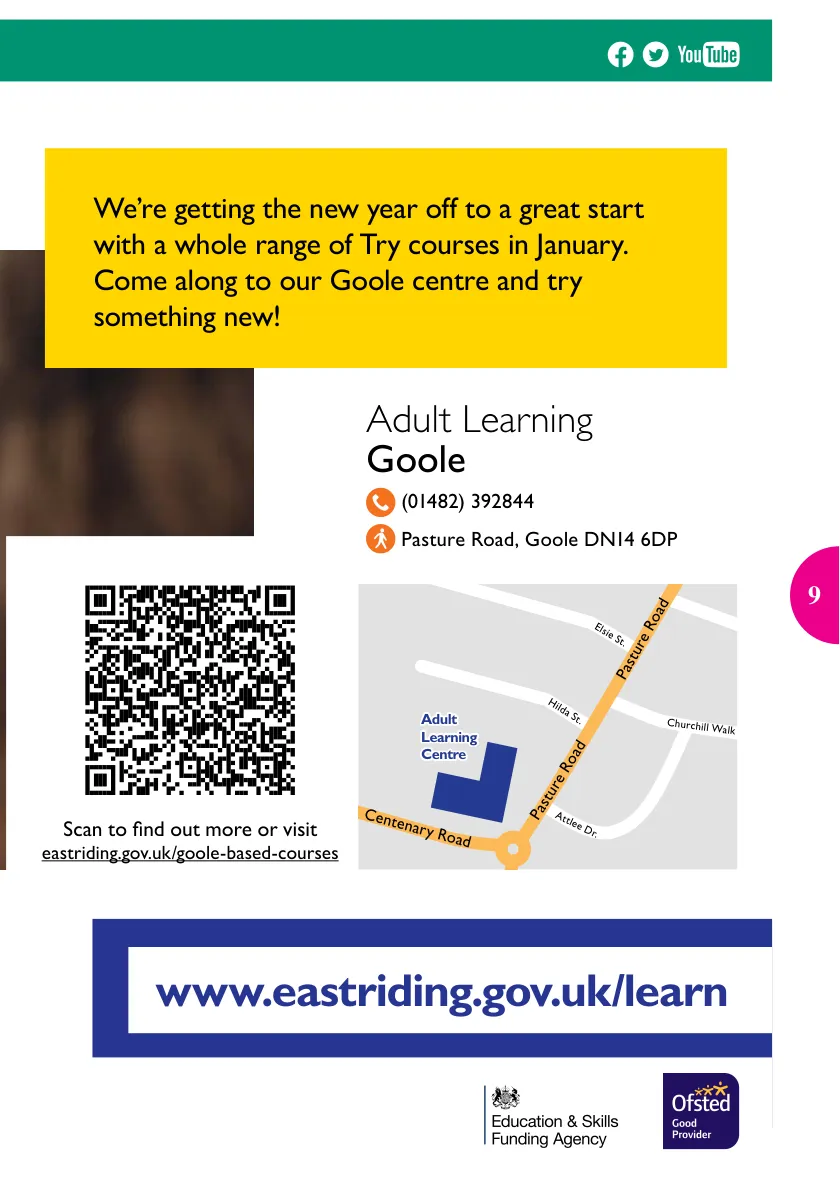 DNfourteen Magazine — January 2022 — Page 9 of 16