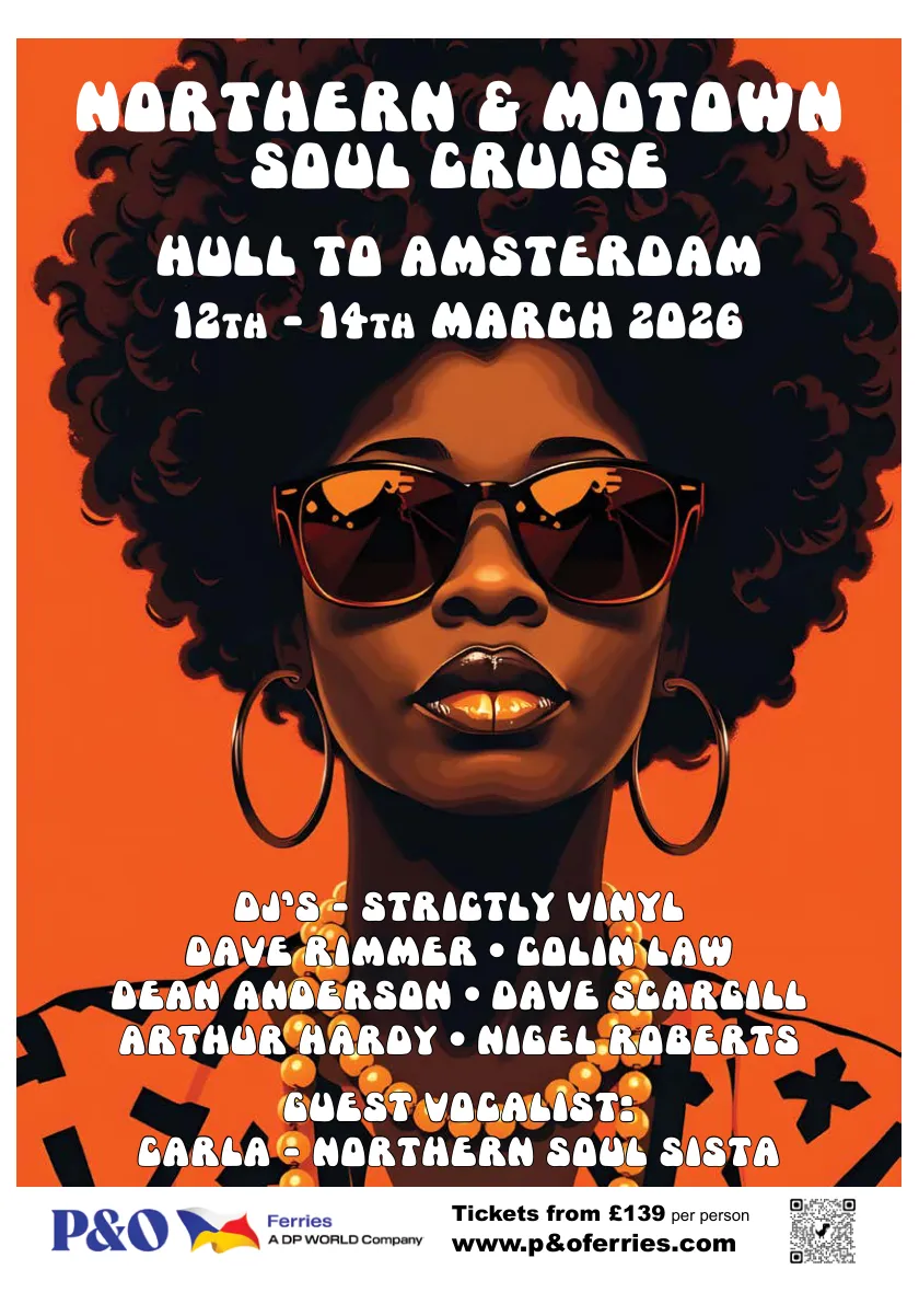 DN14 Magazine — January 2026 — Page 16 of 16