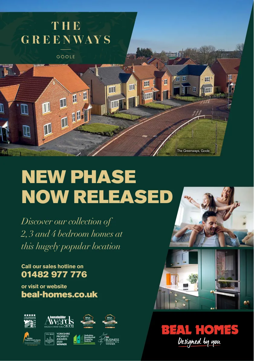 DNfourteen Magazine — July 2022 — Page 16 of 16