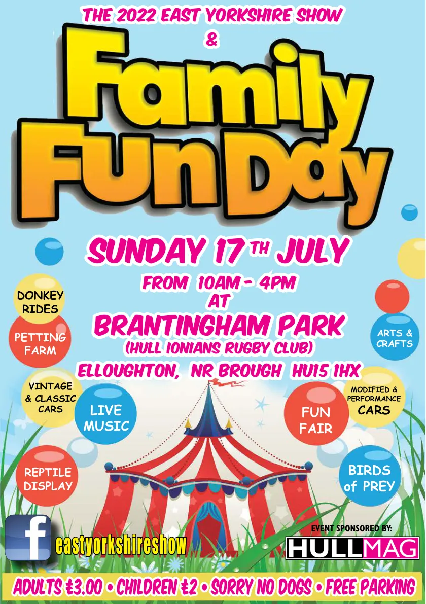 DNfourteen Magazine — June 2022 — Page 16 of 16