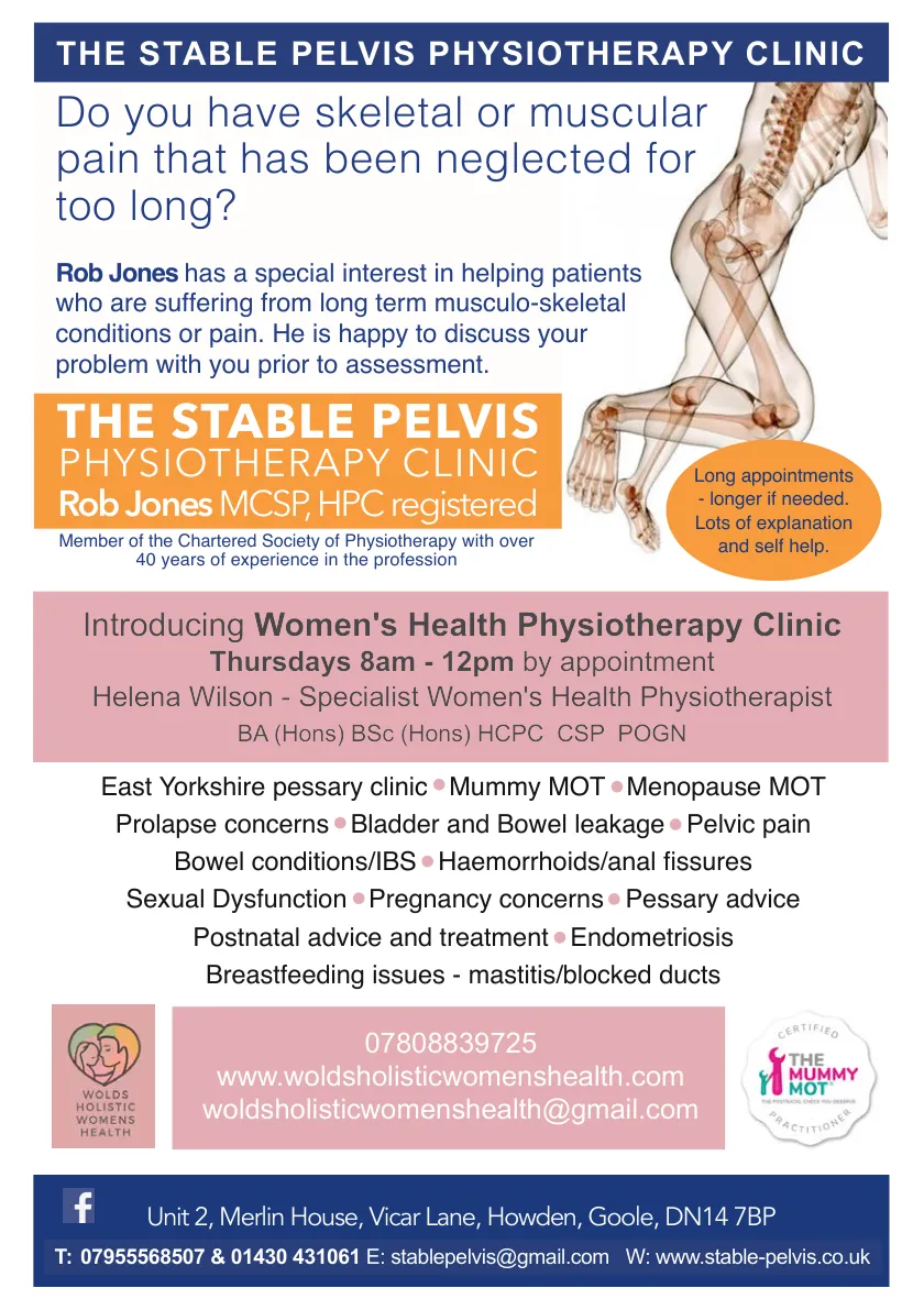 DNfourteen Magazine — June 2023 — Page 16 of 16