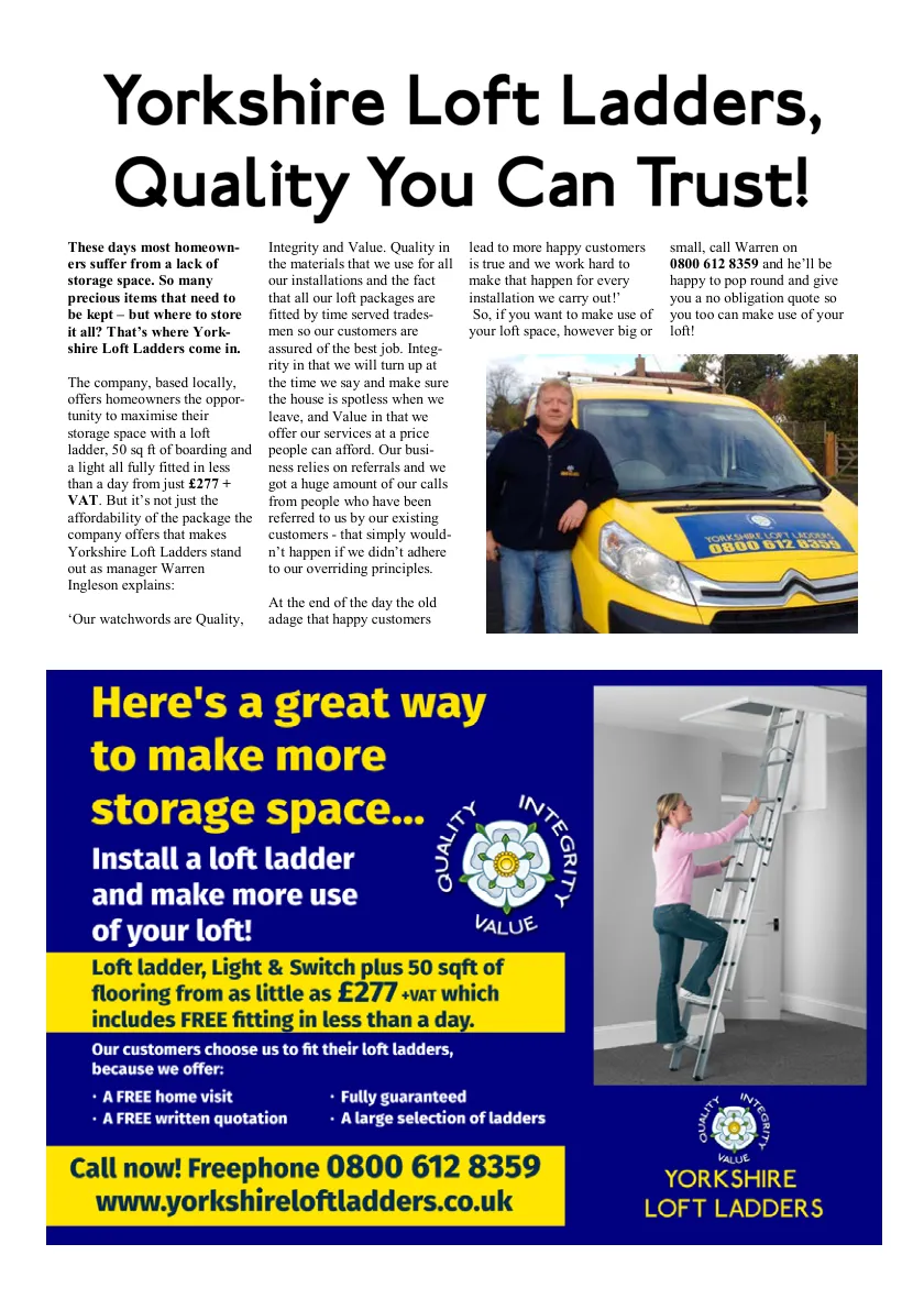 DN14 Magazine — June 2025 — Page 16 of 16