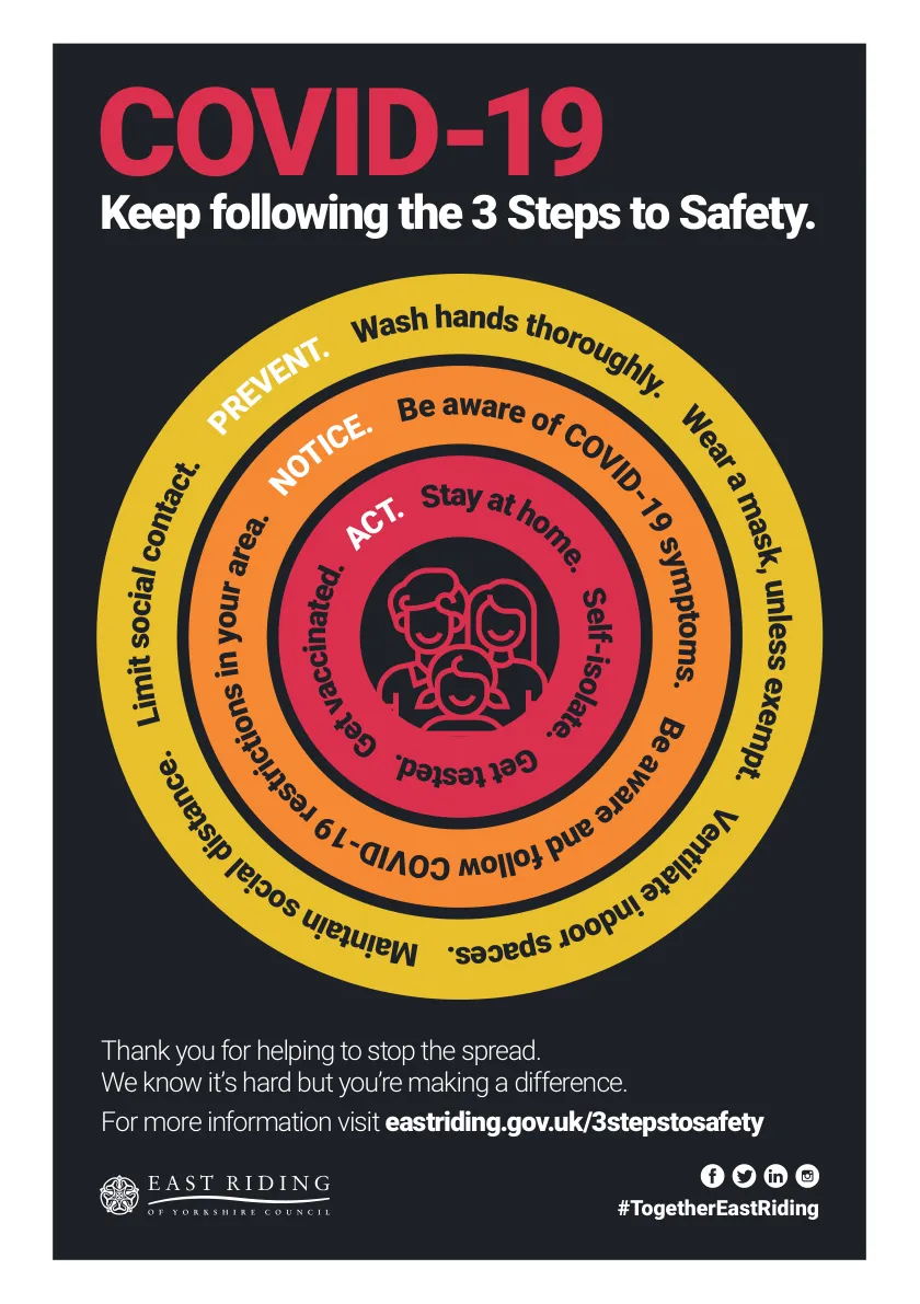 DN14 Magazine — March 2021 — Page 16 of 16