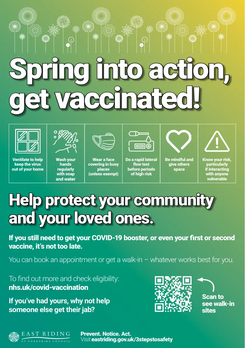 DNfourteen Magazine — March 2022 — Page 16 of 16