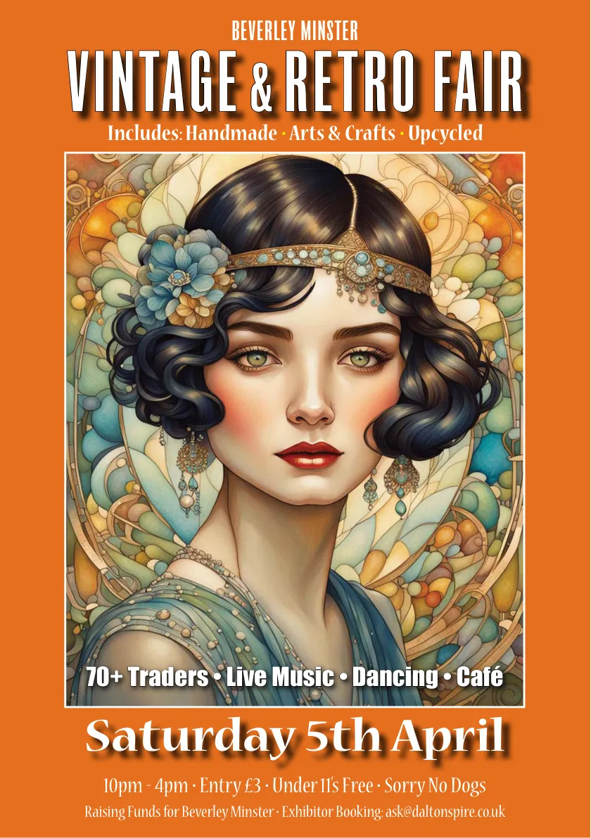 DN14 Magazine — March 2025 — Page 16 of 16