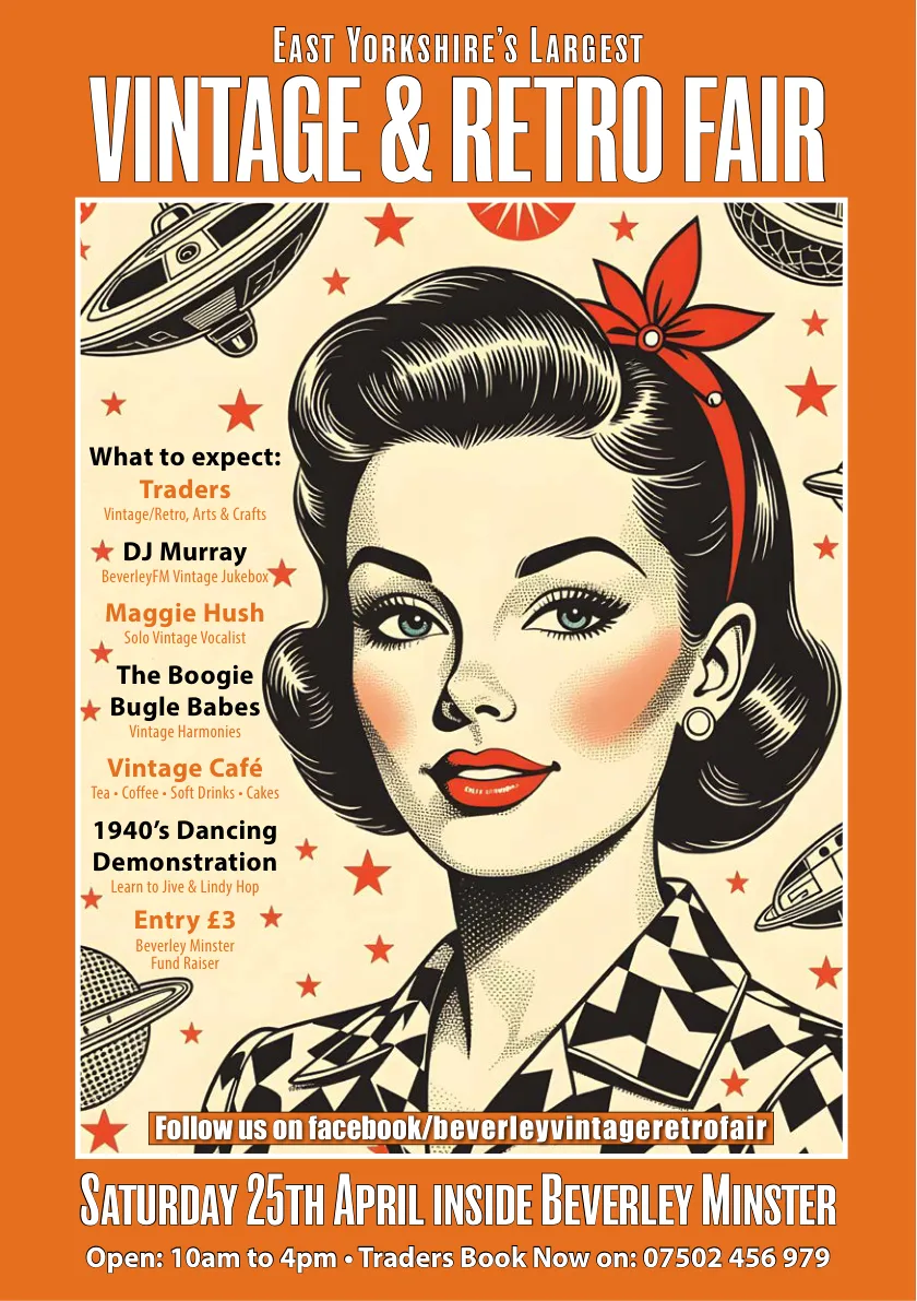 DN14 Magazine — March 2026 — Page 16 of 16