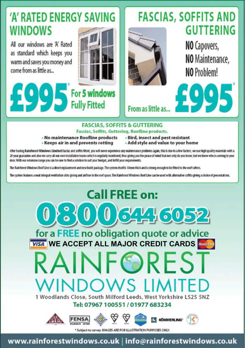 DNfourteen Magazine — May 2012 — Page 36 of 36