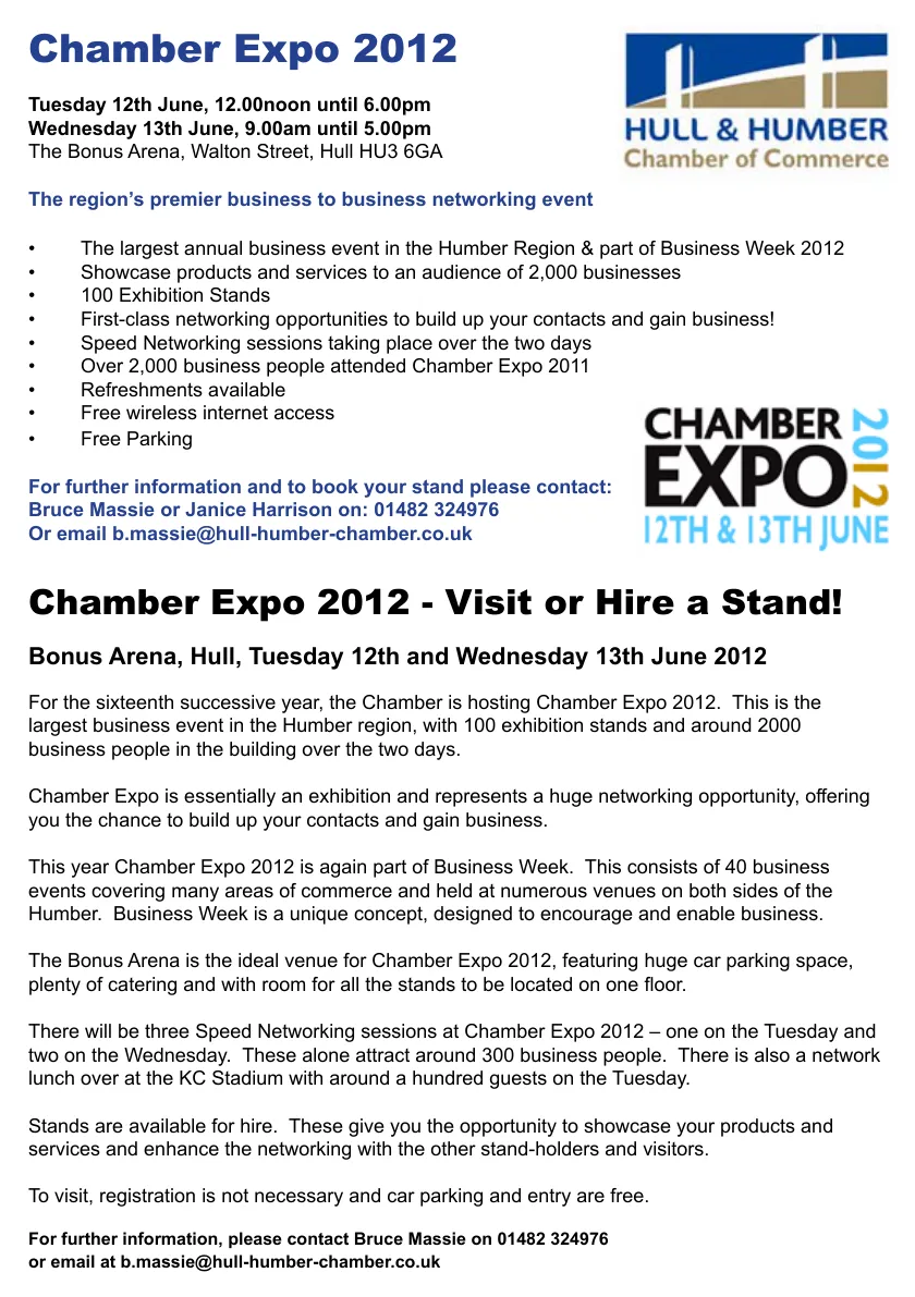 DNfourteen Magazine — May 2012 — Page 9 of 36