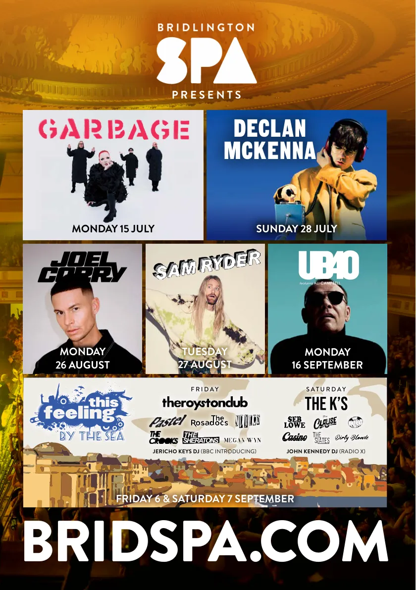 DN14 Magazine — May 2024 — Page 16 of 16