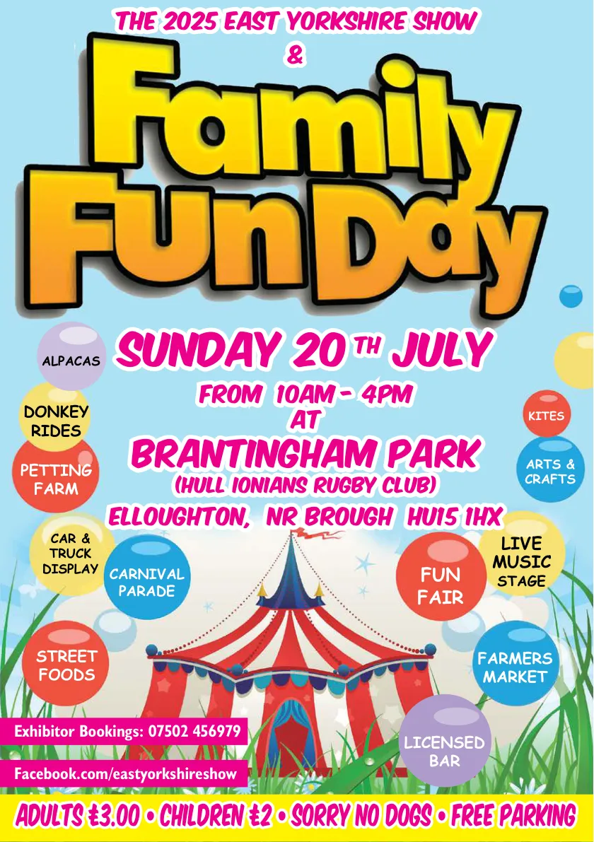 DN14 Magazine — May 2025 — Page 16 of 16