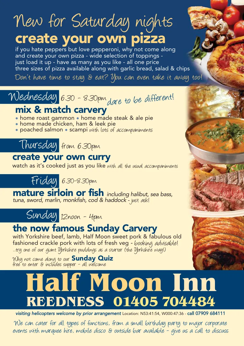 DNfourteen Magazine — October 2010 — Page 2 of 32