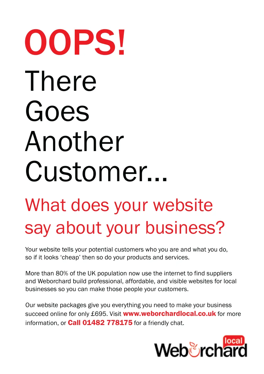 DNfourteen Magazine — October 2012 — Page 18 of 40