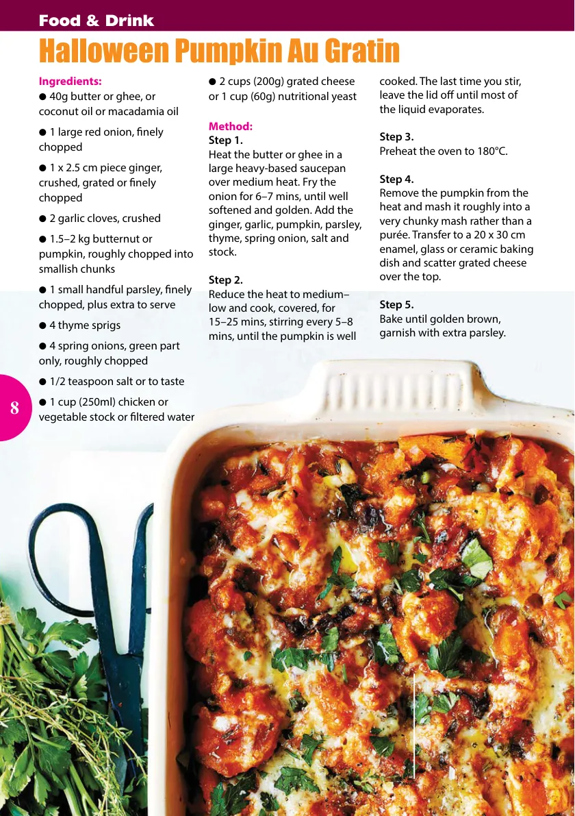 DN14 Magazine — October 2025 — Page 8 of 16