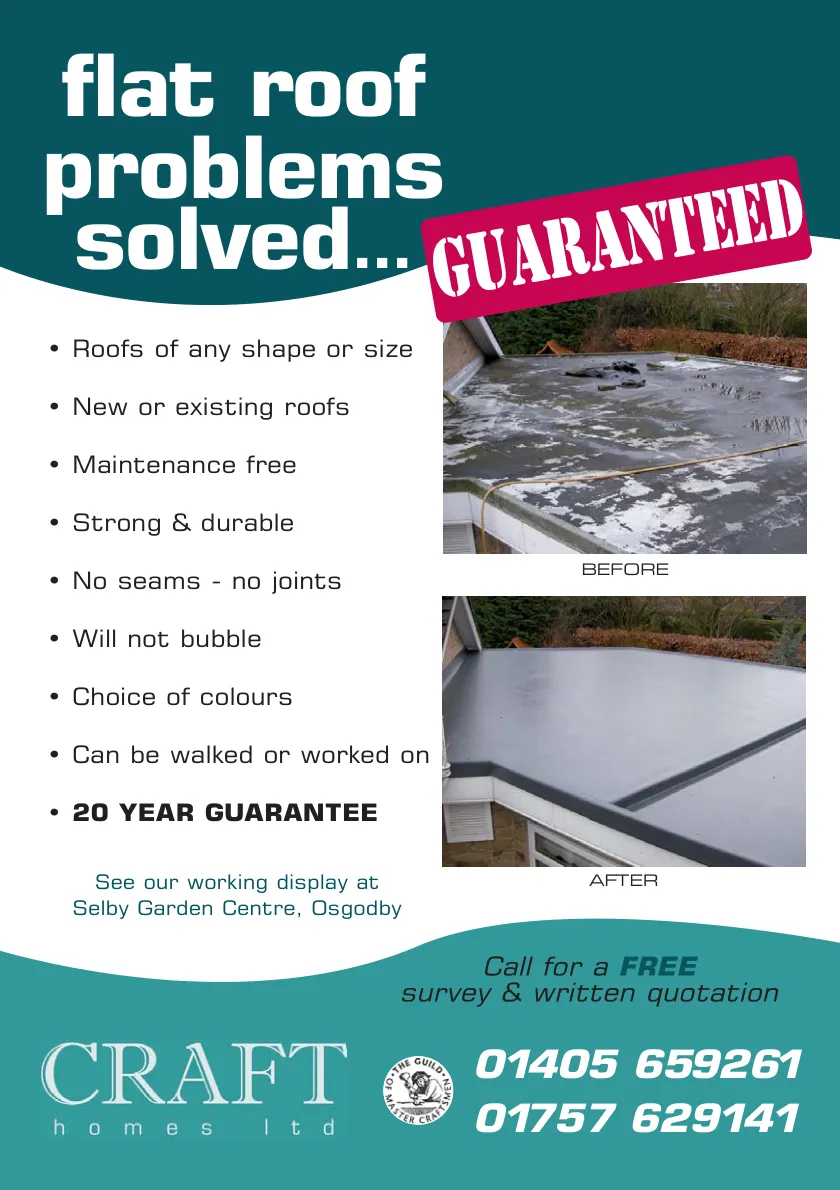 DNfourteen Magazine — September 2010 — Page 32 of 32