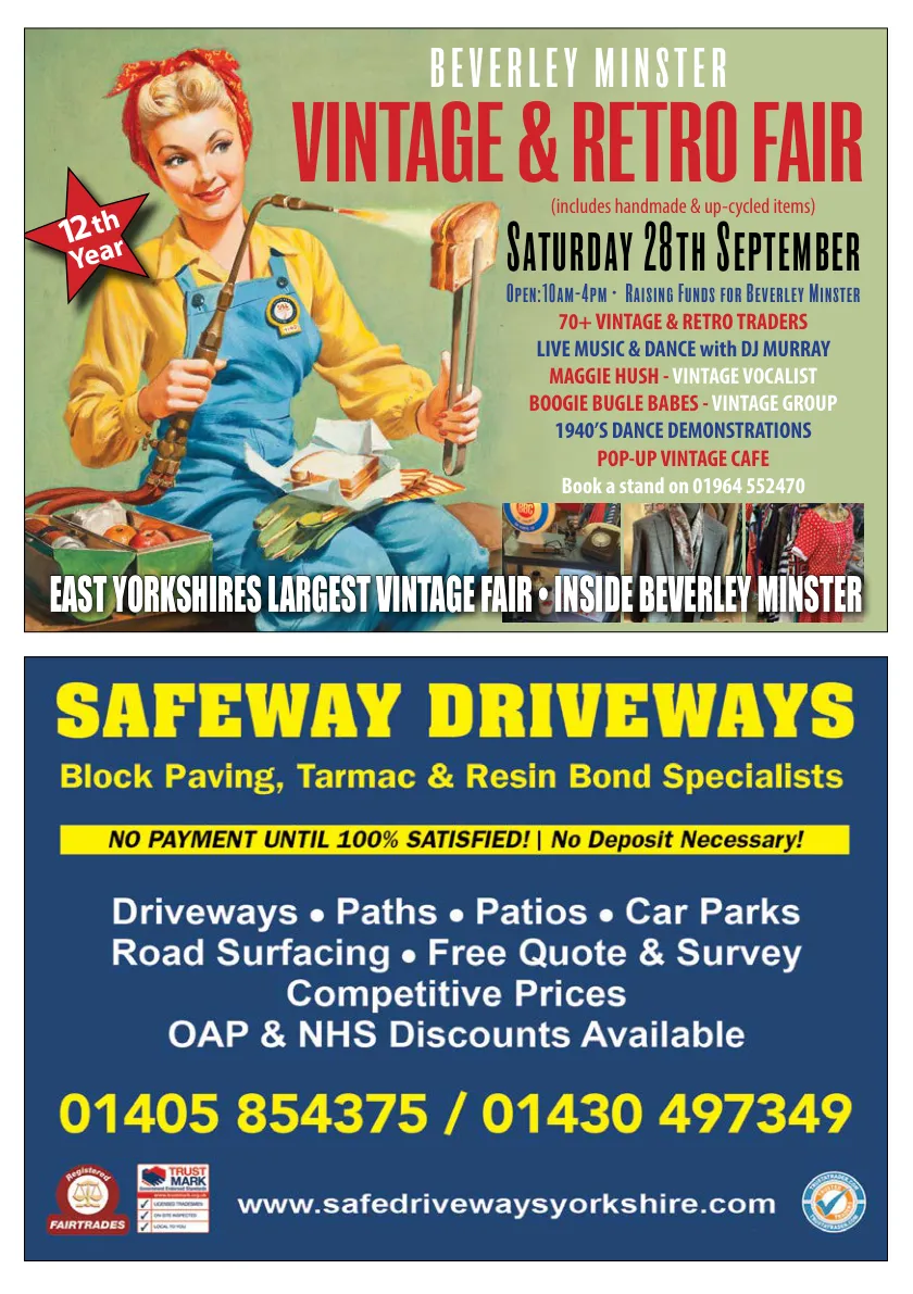 DN14 Magazine — September 2024 — Page 16 of 16