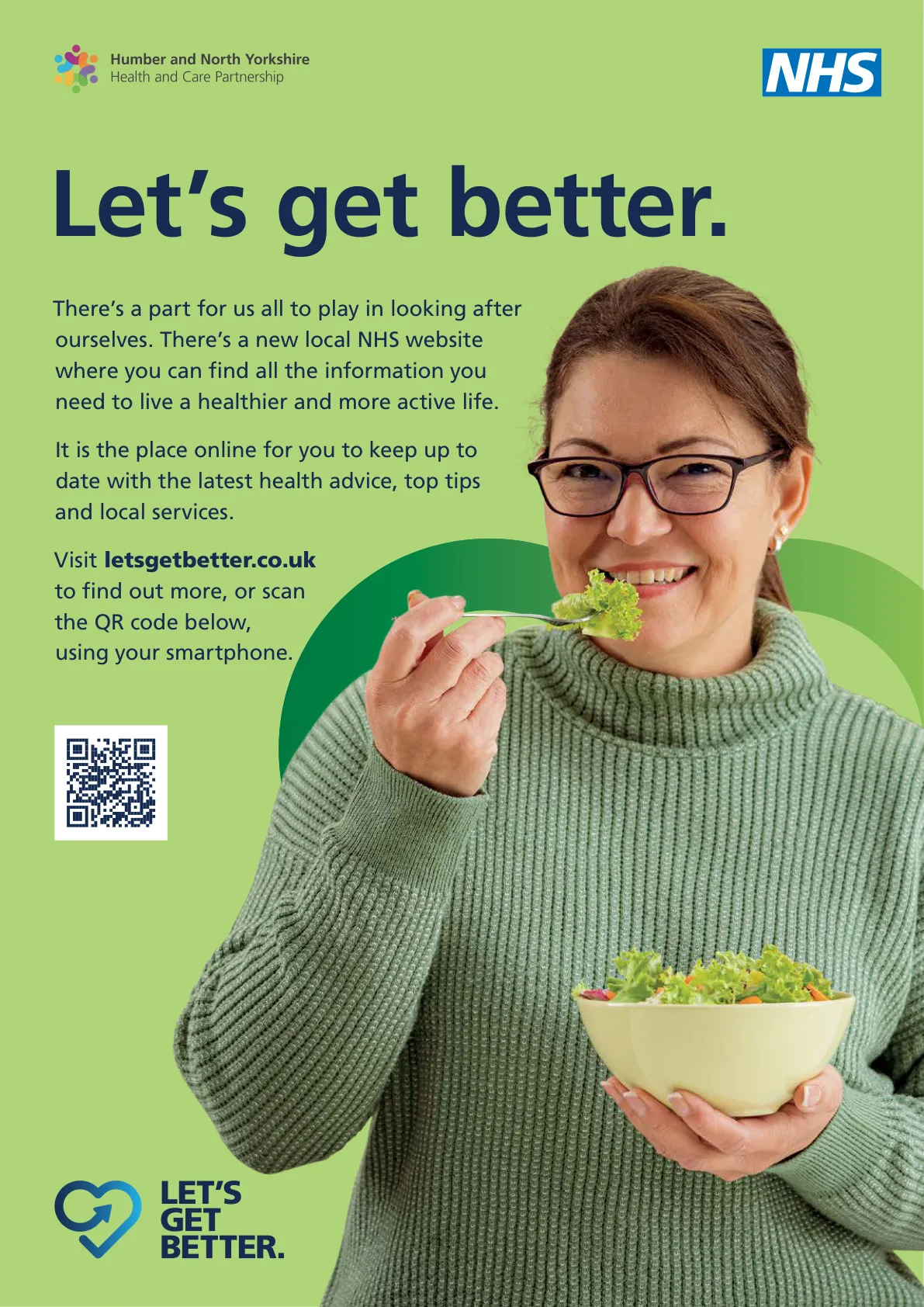 East Riding Magazine — April 2023 — Page 2 of 36