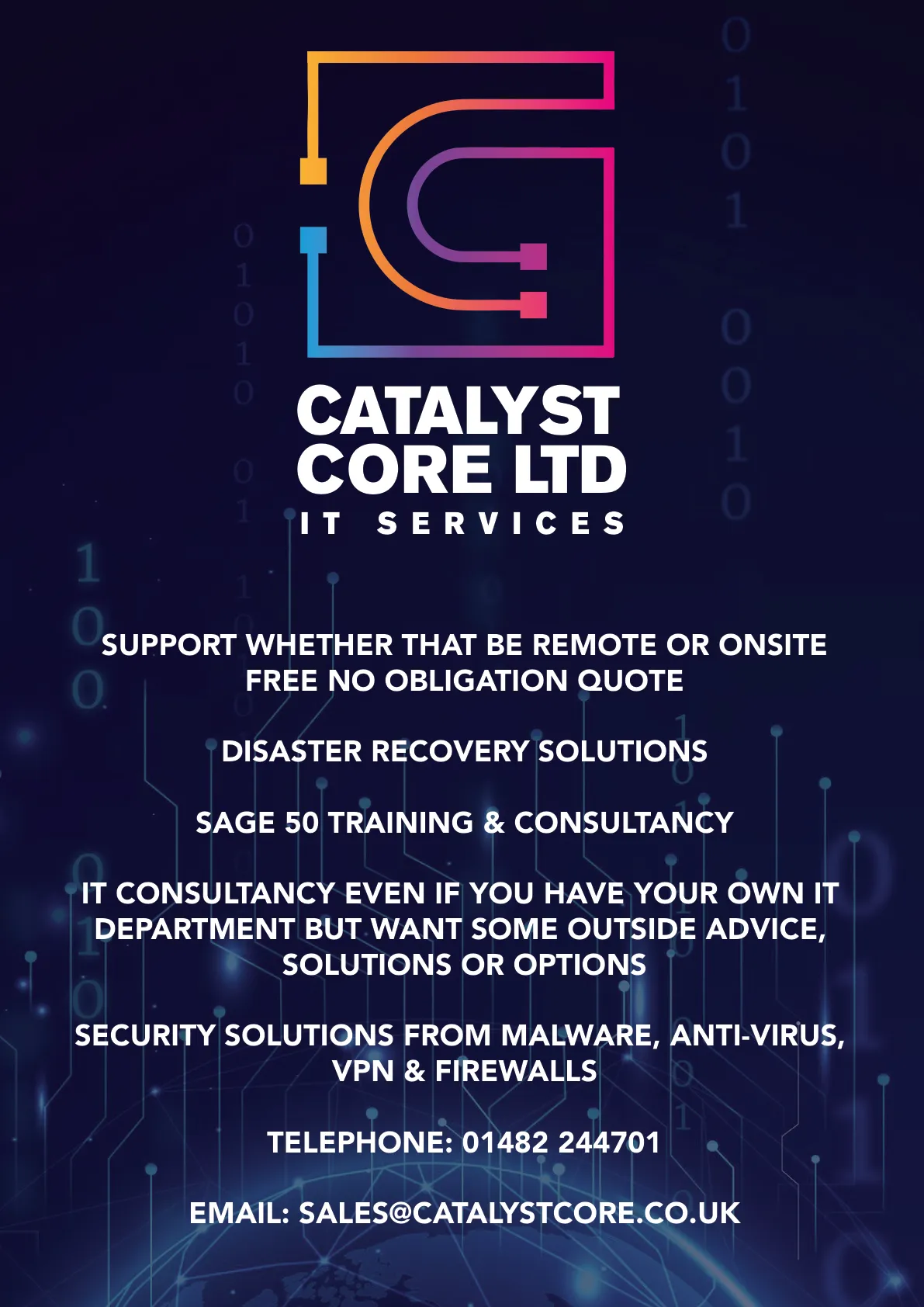 East Riding Magazine — July 2020 — Page 2 of 28