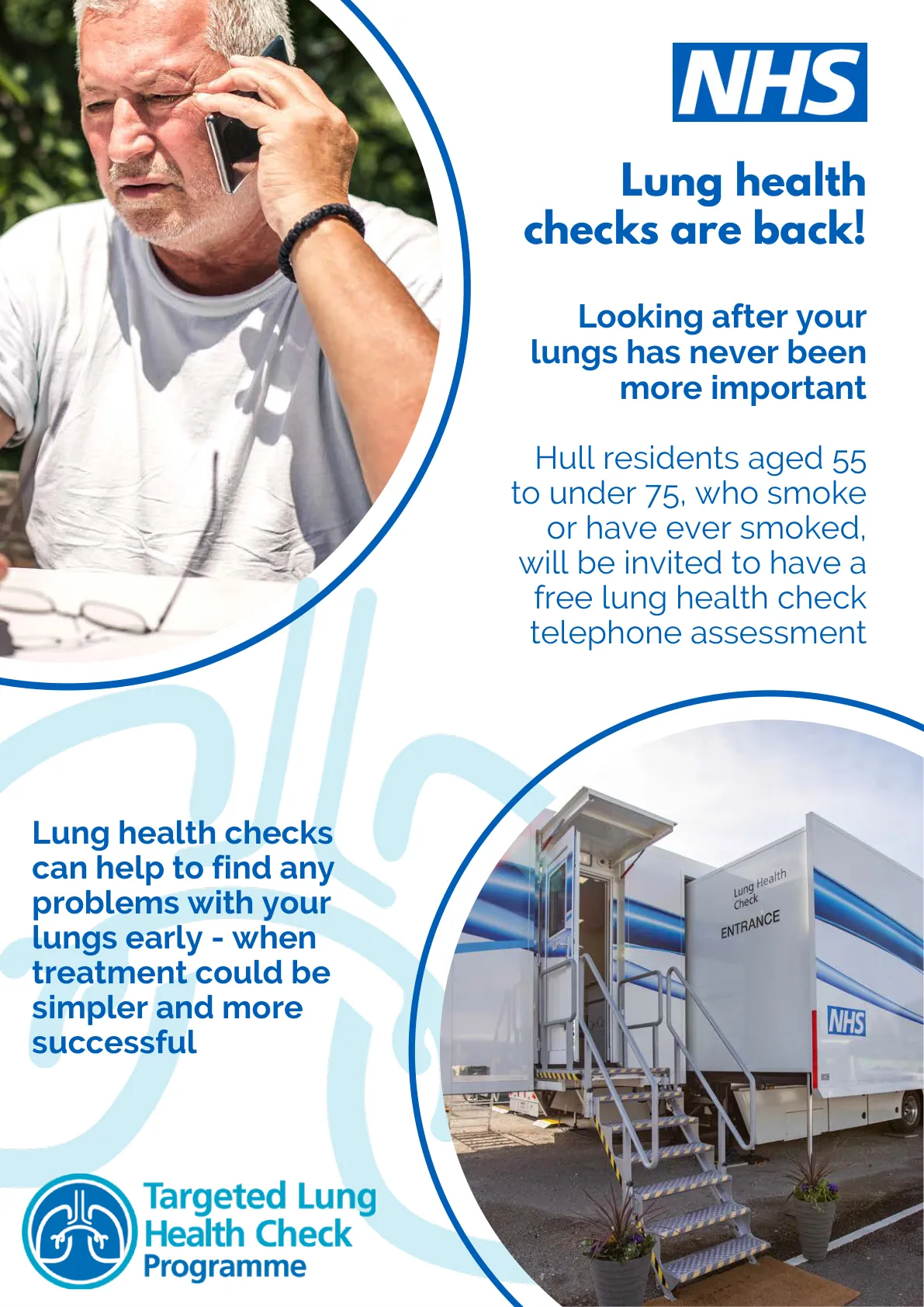 East Riding Magazine — June 2021 — Page 44 of 44