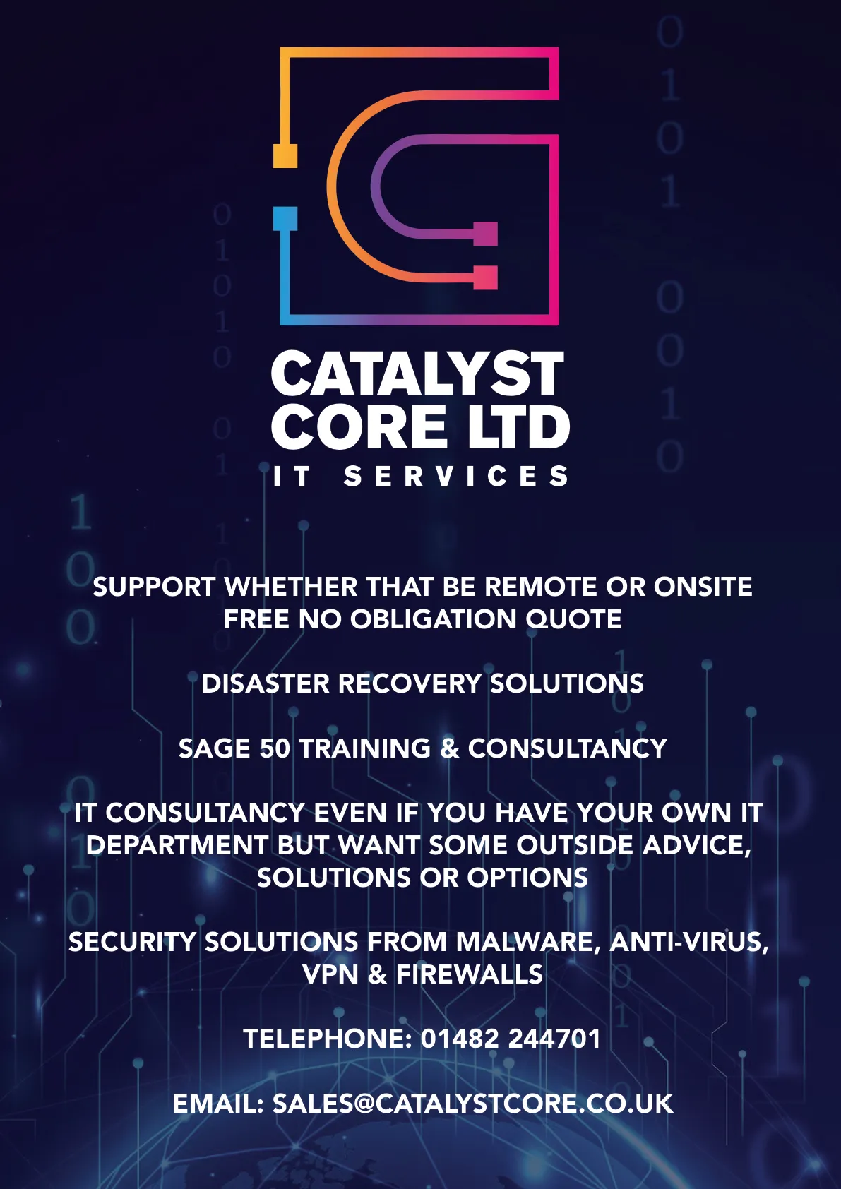 East Riding Magazine — September 2021 — Page 37 of 44