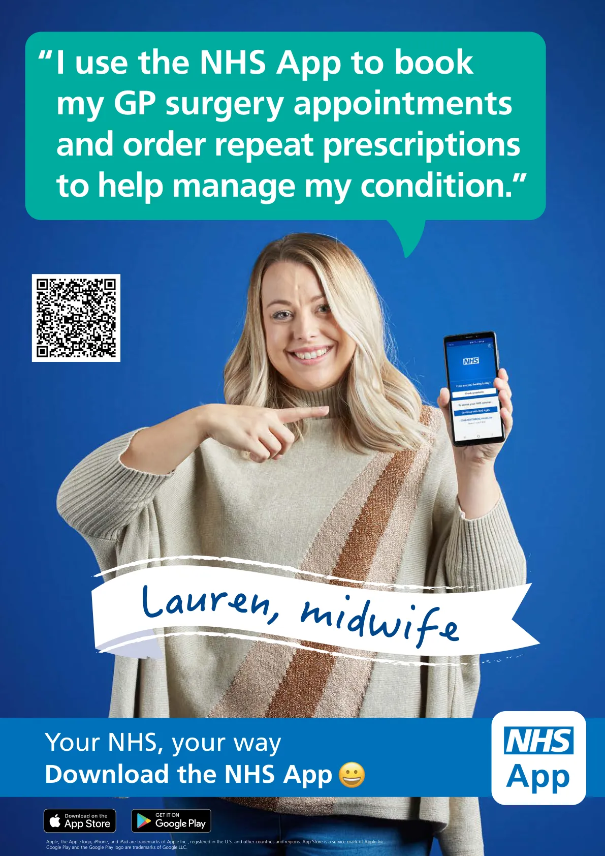 Hull Magazine — April 2021 — Page 36 of 36